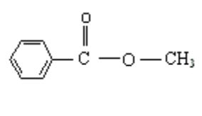 Снимок экрана 2020-06-10 в 18.16.45.jpg