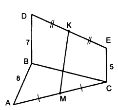 8976.png