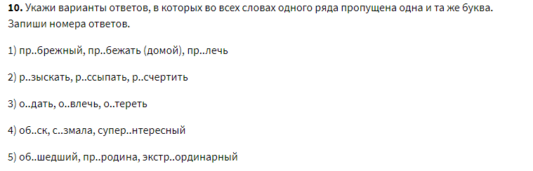2022-03-11_20-54.png