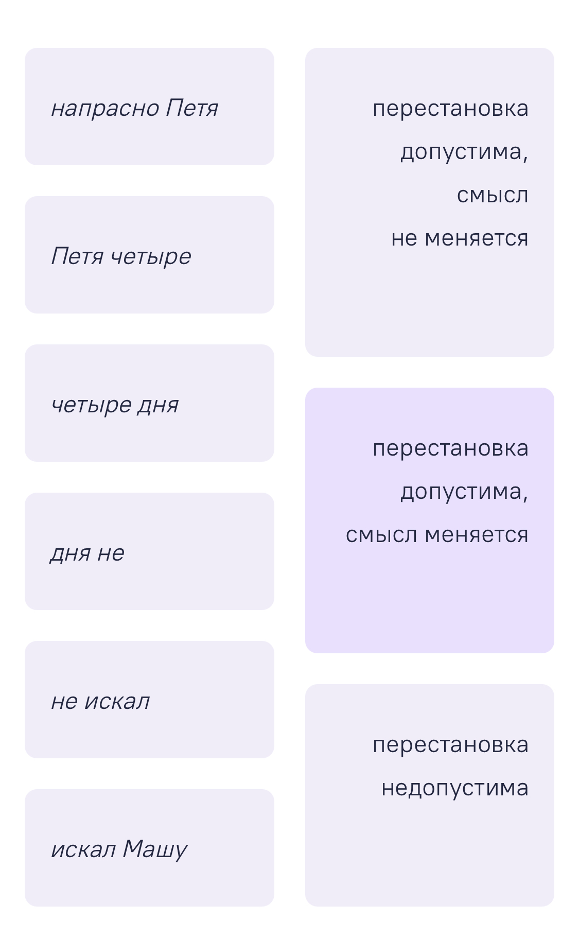 BDA1C498-B4C0-42F3-9958-5B22A81C255F.jpeg