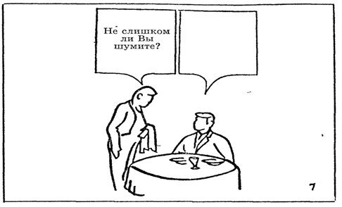 image002.png