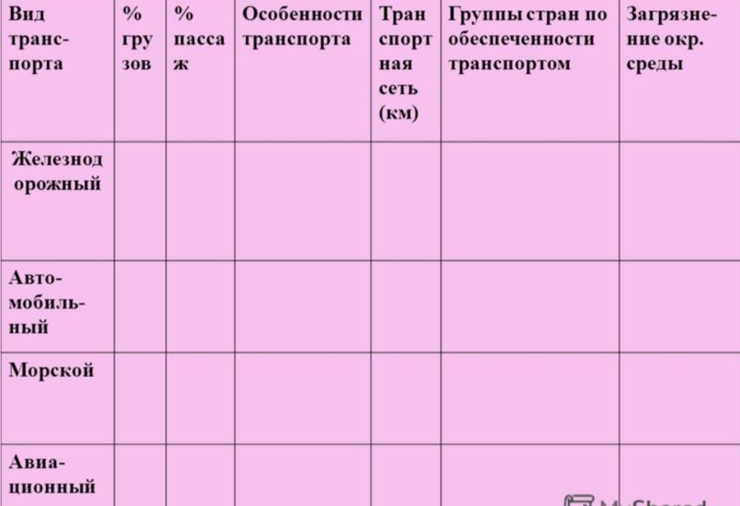 изображение_2024-02-21_154247321.png