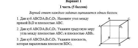 Ipy6BSSpiJAupV7TQGZMTg3Kvhyqpgpil1bVE8-ltj7gjhbEF_WJL5NGsFm6i74-dme4cnGU0BWSB5TagLiU5Ted.jpg