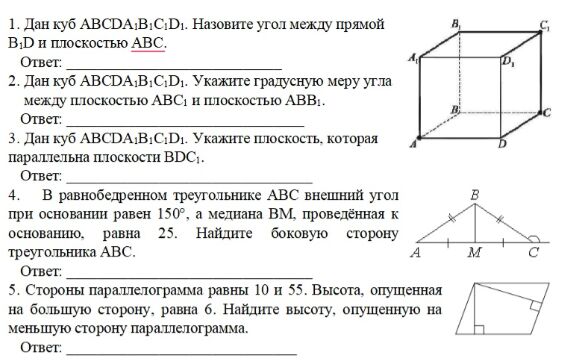 изображение_2025-05-15_133515570.jpg