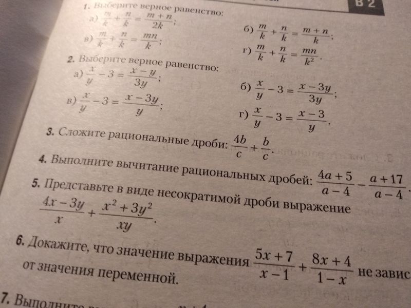1570981461416704390910.jpg