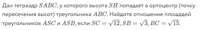 2_vHrWYbzWw.jpg