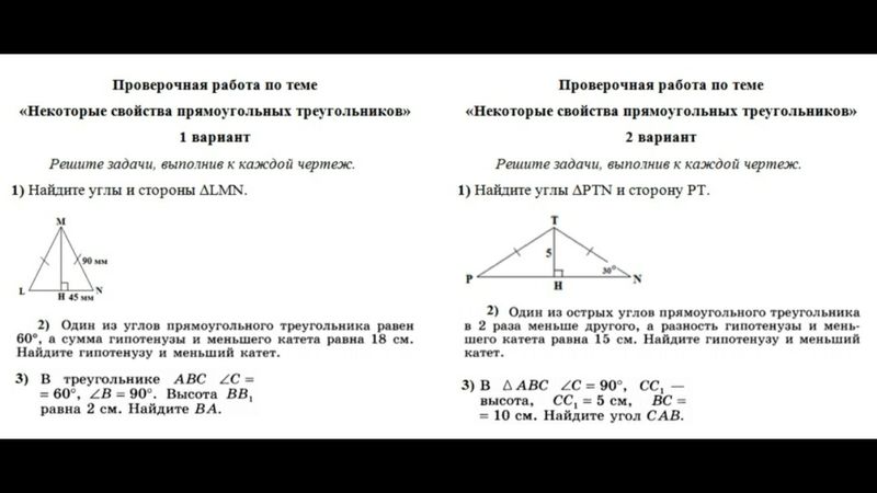 Screenshot_2020-04-09-11-57-04.jpg