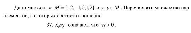 27824213_362ed03d25d9d47b140bfc280561518e_800.jpg