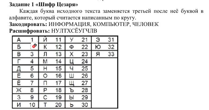 2021-11-02_23-22-47.jpg