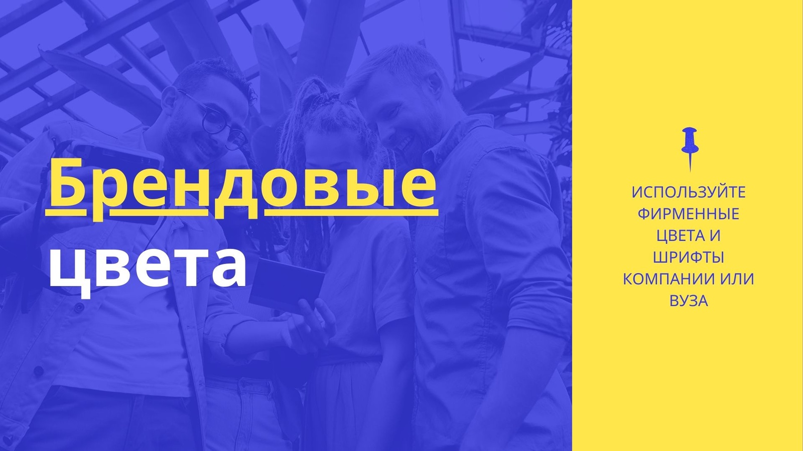 Брендовые цвета.jpg