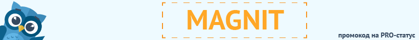 МАГНИТ.png