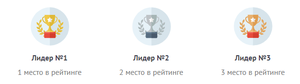 Наивысший рейтинг.png