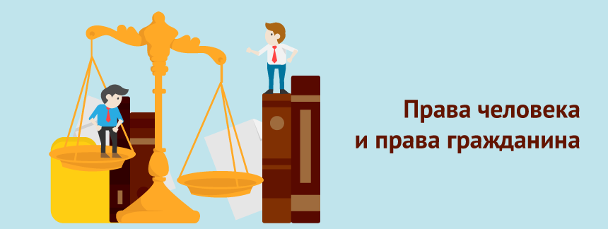 Права человека и права гражданина.png