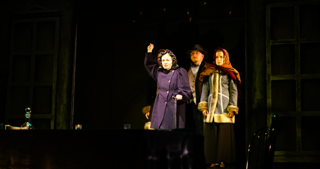 Скриншот 27112020 14_11_51.png