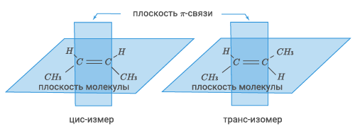 алкены6.png
