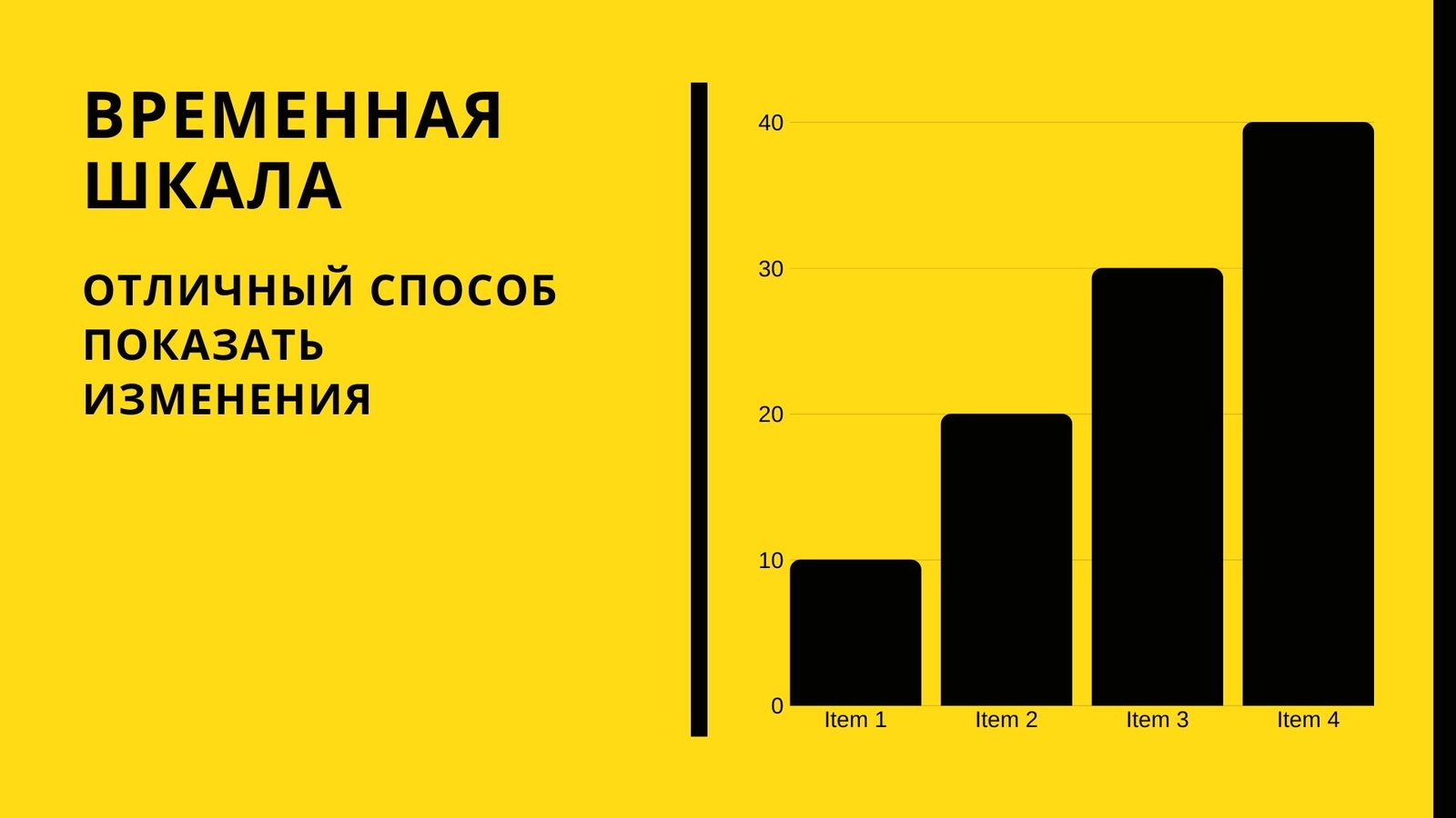 временная шкала.jpg