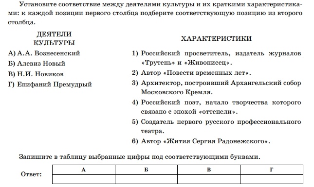 деятели культуры.jpg