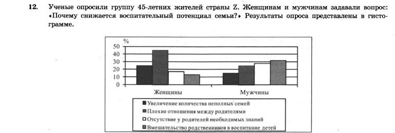 егэобщ4.jpg