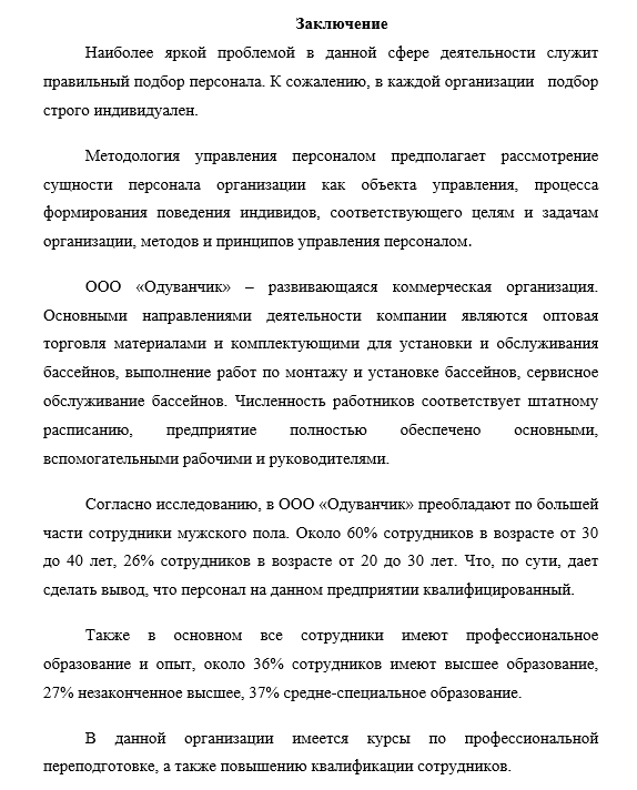 заключение отчет.png