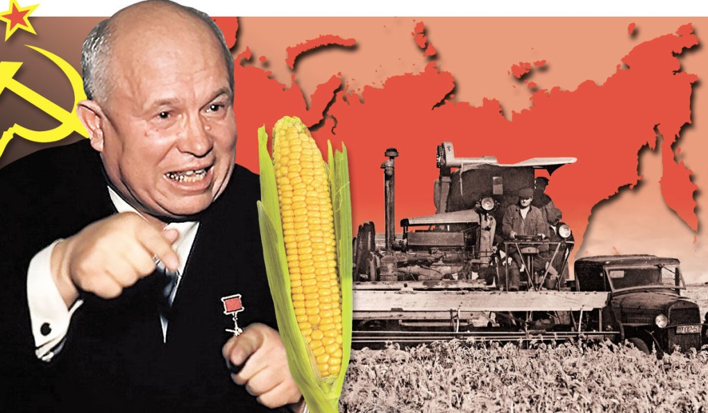 как экономика СССР предрекла распад страны.png