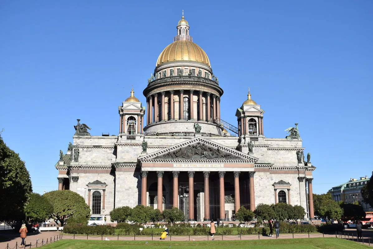 классицизм.png