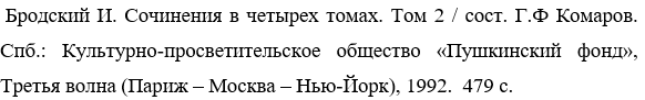 книги.png