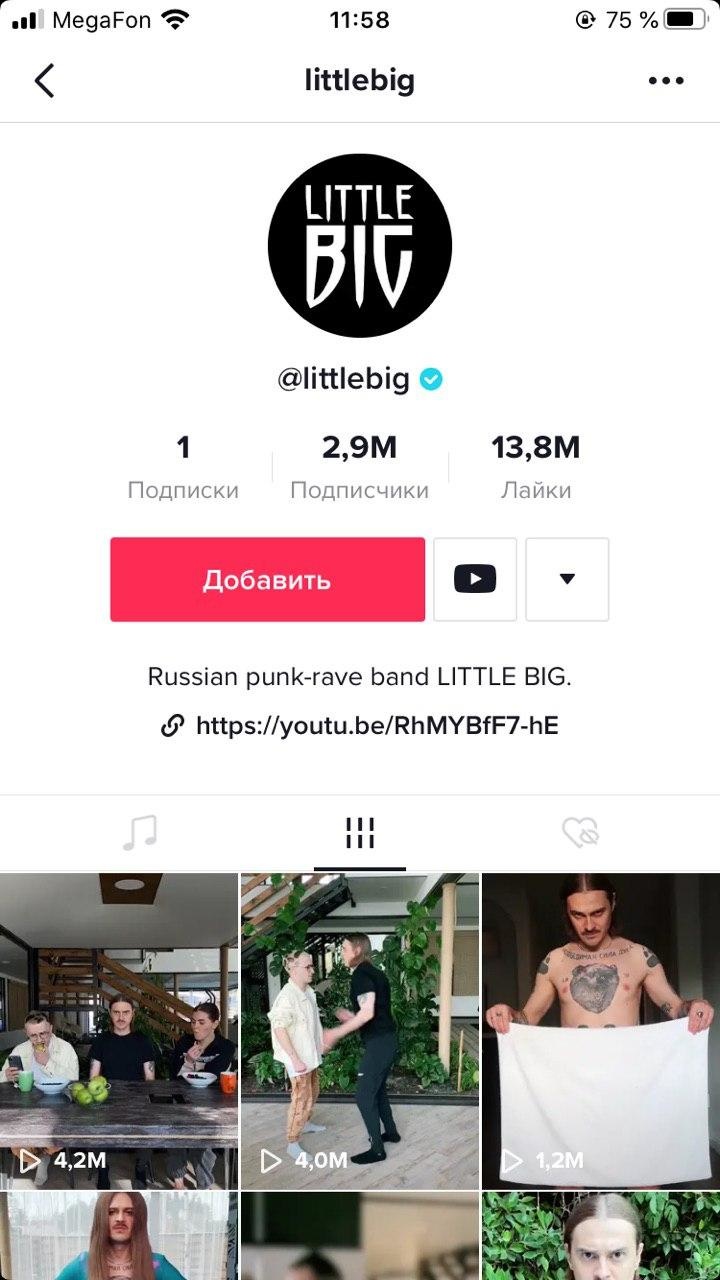 литл биг тикток.jpg
