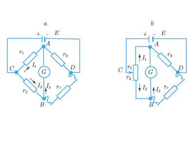 мост постоянного тока.png