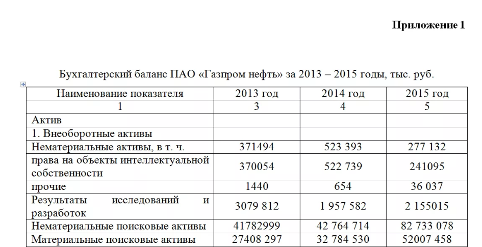 оформление приложений.png