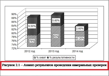 оформление рисунка11.jpg