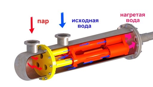 пар1.jpg