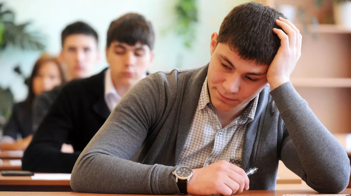 поступление в вуз  ошибки.png