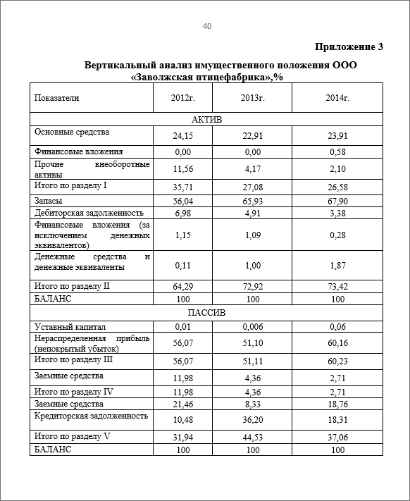 пример приложения1.png