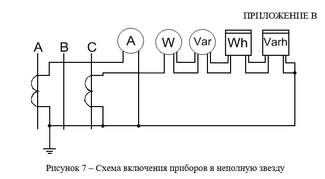 рисунок в дипломе3.png