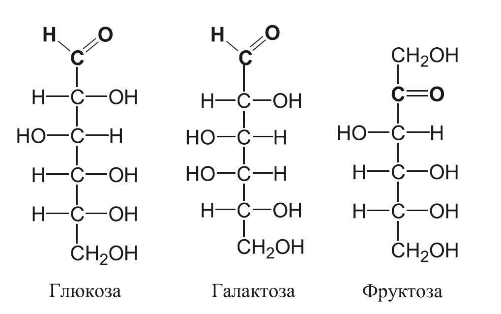 сах1.png