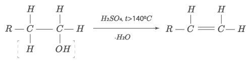 спирт6.png
