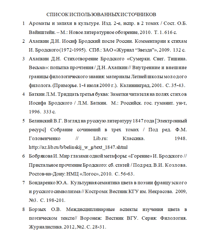 список литры вкр.png