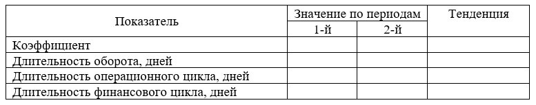 табл.активность.jpg