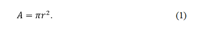 формула12.png