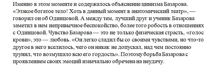 цитаты в сочинении.jpg