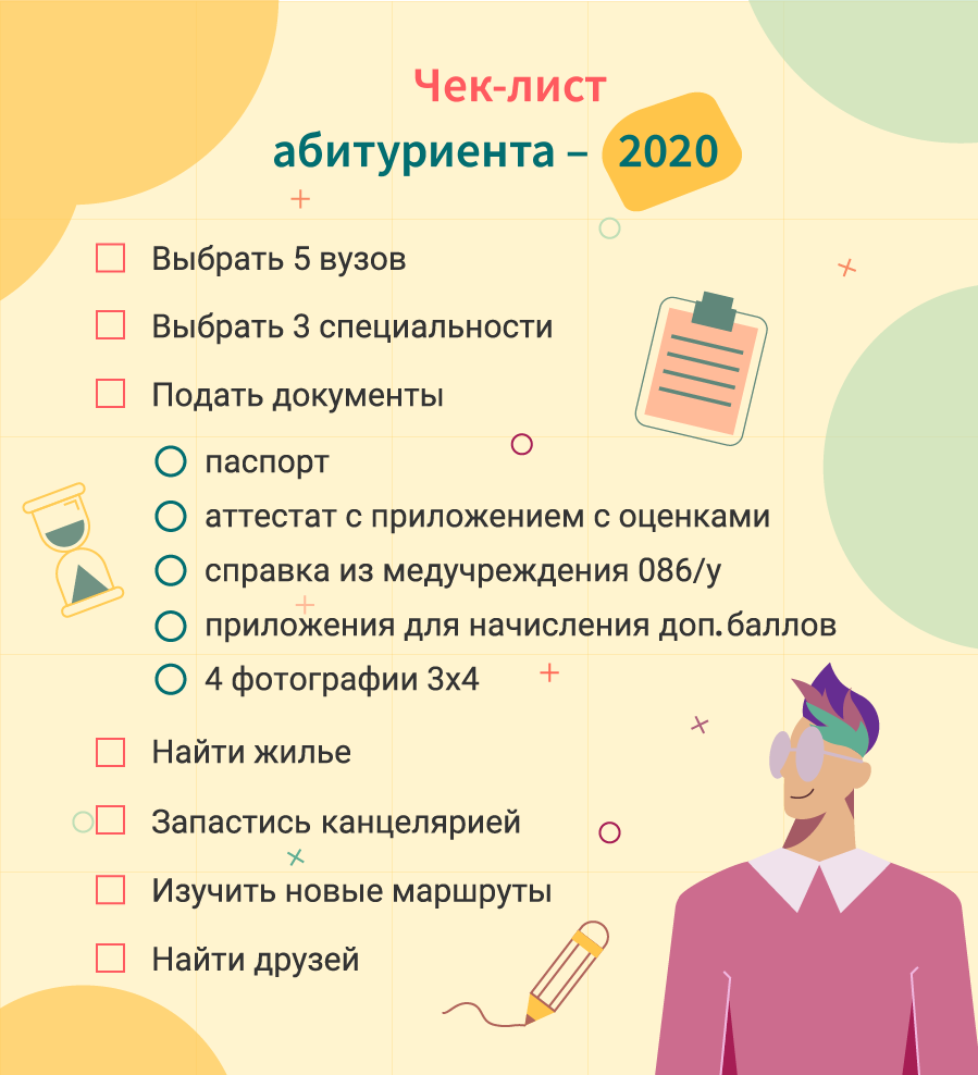 чеклист абитуриента.png