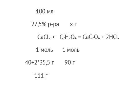щавелевая кислота.jpg