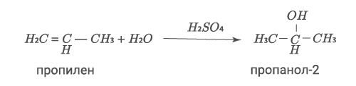 этиленхим8.png