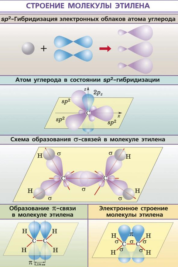 этилен2.jpg