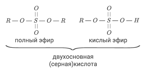 эфир1.png