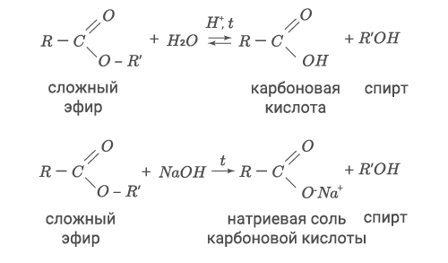 эфир4.png