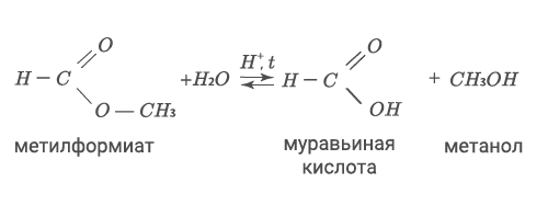 эфир5.png