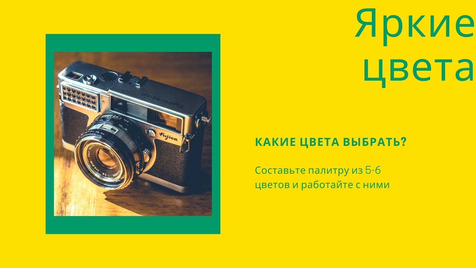 яркие цвета.jpg