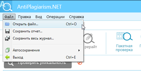03.png