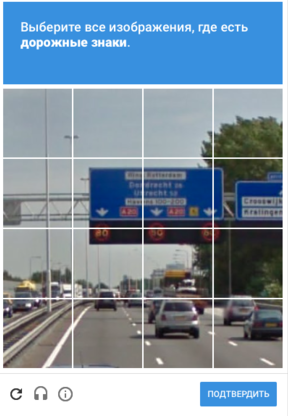 04.png